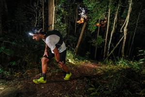 BIB: 
                            <button type="button" onclick="openModal(22533013)" class="btn btn-primary btn-sm float-right btn-popup" data-toggle="modal" data-target=".modal-high-quality">
                        <i class="fas fa-shopping-cart"></i> Add to Cart
                    </button>
                                            <button type="button" onclick="isThisMe(22533013, true)" class="btn btn-success btn-sm float-right btn-popup btn-isme hidden" data-toggle="tooltip" data-placement="bottom" title="นี่คือรูปของคุณใช่ไหม คลิกที่นี่เพื่อเอาเข้าอัลบั้ม">
                        <i class="fas fa-plus"></i> Add to album
                    </button>
                    <button type="button" onclick="isThisMe(22533013, false)" class="btn btn-warning btn-sm float-right btn-popup btn-isnotme hidden">
                        <i class="fas fa-ban"></i> Remove from album
                    </button>